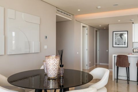 Lejlighed i Ojen, Malaga, Ojen - € 2.195.000 | Ref: ED-BD2549 - foto 31