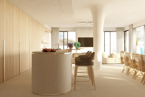 Appartement in Marbella, Malaga, Marbella - € 719.000 | Ref: ED-AC2458-D - foto 6