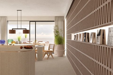 Appartement in Marbella, Malaga, Marbella - € 719.000 | Ref: ED-AC2458-D - foto 7