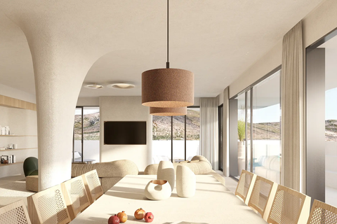 Appartement in Marbella, Malaga, Marbella - € 719.000 | Ref: ED-AC2458-D - foto 8
