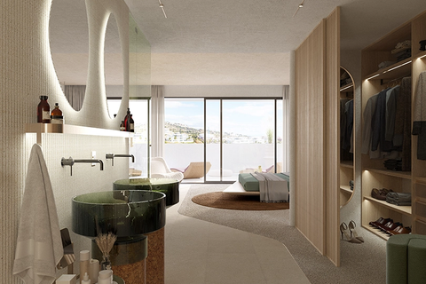 Appartement in Marbella, Malaga, Marbella - € 719.000 | Ref: ED-AC2458-D - foto 9