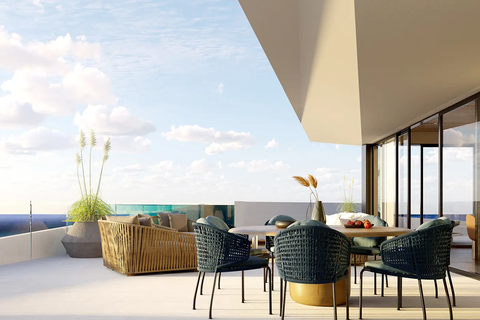 Appartement in Marbella, Malaga, Marbella - € 719.000 | Ref: ED-AC2458-D - foto 10