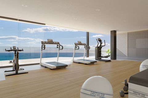 Appartement in Marbella, Malaga, Marbella - € 719.000 | Ref: ED-AC2458-D - foto 12