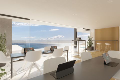 Appartement in Marbella, Malaga, Marbella - € 719.000 | Ref: ED-AC2458-D - foto 13