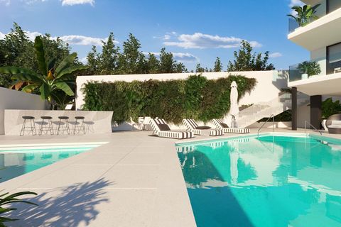 Appartement in Marbella, Malaga, Marbella - € 719.000 | Ref: ED-AC2458-D - foto 15
