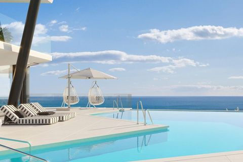 Appartement in Marbella, Malaga, Marbella - € 719.000 | Ref: ED-AC2458-D - foto 16