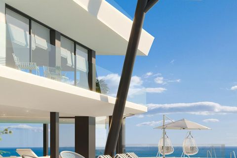 Appartement in Marbella, Malaga, Marbella - € 719.000 | Ref: ED-AC2458-D - foto 17