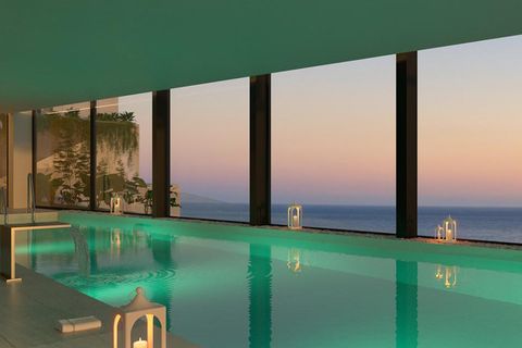 Appartement in Marbella, Malaga, Marbella - € 719.000 | Ref: ED-AC2458-D - foto 19