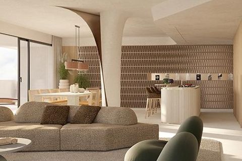 Appartement in Marbella, Malaga, Marbella - € 719.000 | Ref: ED-AC2458-D - foto 20