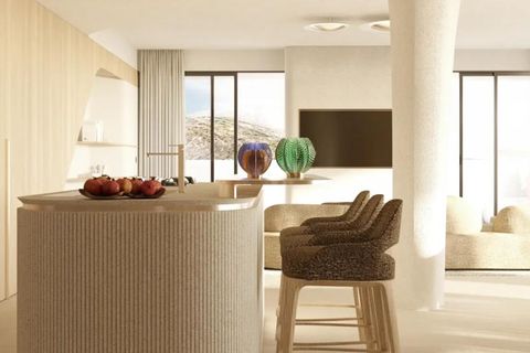 Appartement in Marbella, Malaga, Marbella - € 719.000 | Ref: ED-AC2458-D - foto 22