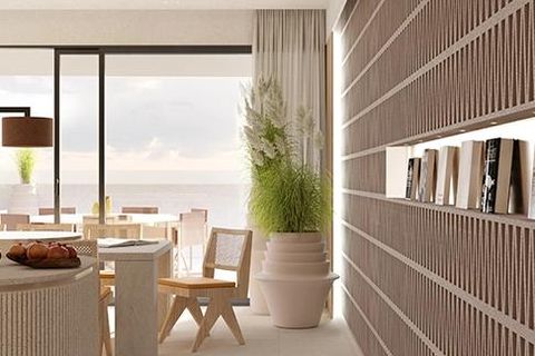 Appartement in Marbella, Malaga, Marbella - € 719.000 | Ref: ED-AC2458-D - foto 23