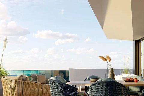 Appartement in Marbella, Malaga, Marbella - € 719.000 | Ref: ED-AC2458-D - foto 26