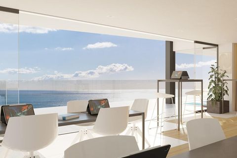 Appartement in Marbella, Malaga, Marbella - € 719.000 | Ref: ED-AC2458-D - foto 29