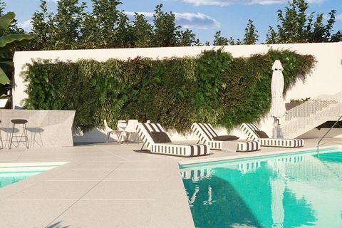 Appartement in Marbella, Malaga, Marbella - € 719.000 | Ref: ED-AC2458-D - foto 31
