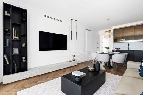 Penthouse i Marbella, Malaga, Marbella - € 998 000 | Ref: ED-BD2553 - foto 3