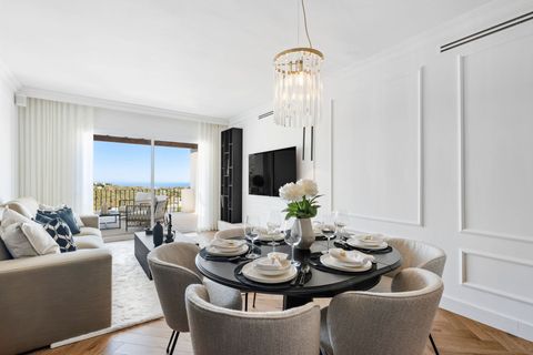 Penthouse i Marbella, Malaga, Marbella - € 998 000 | Ref: ED-BD2553 - foto 5