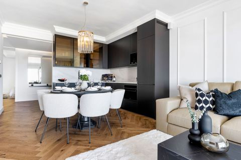 Penthouse i Marbella, Malaga, Marbella - € 998 000 | Ref: ED-BD2553 - foto 22