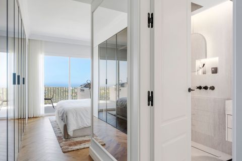 Penthouse i Marbella, Malaga, Marbella - € 998 000 | Ref: ED-BD2553 - foto 25