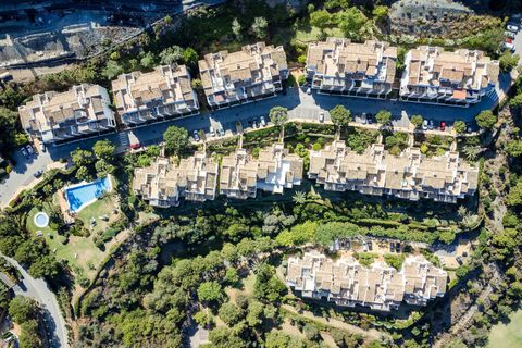 Penthouse i Marbella, Malaga, Marbella - € 998 000 | Ref: ED-BD2553 - foto 40
