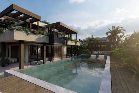 Villa a Marbella, Malaga, Marbella - € 9.500.000 | Ref: ED-BD2558 - foto 2