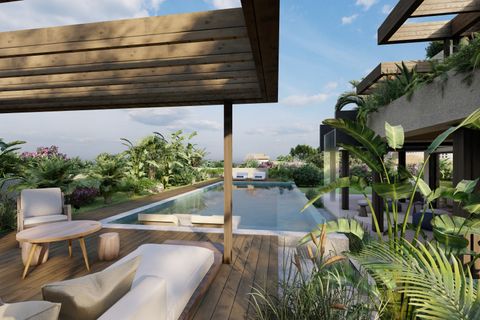 Villa a Marbella, Malaga, Marbella - € 9.500.000 | Ref: ED-BD2558 - foto 3