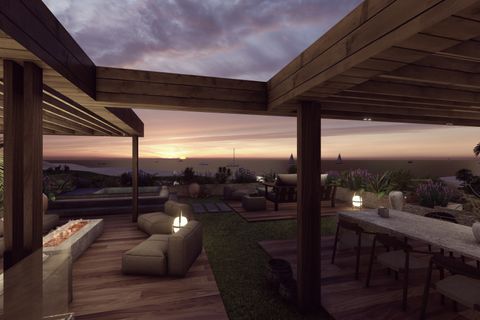 Villa a Marbella, Malaga, Marbella - € 9.500.000 | Ref: ED-BD2558 - foto 5