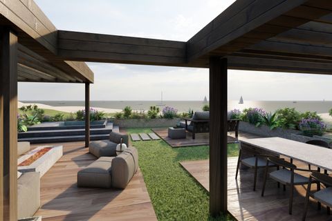 Villa a Marbella, Malaga, Marbella - € 9.500.000 | Ref: ED-BD2558 - foto 6