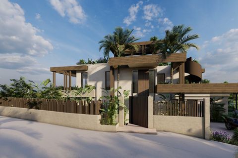 Villa a Marbella, Malaga, Marbella - € 9.500.000 | Ref: ED-BD2558 - foto 9