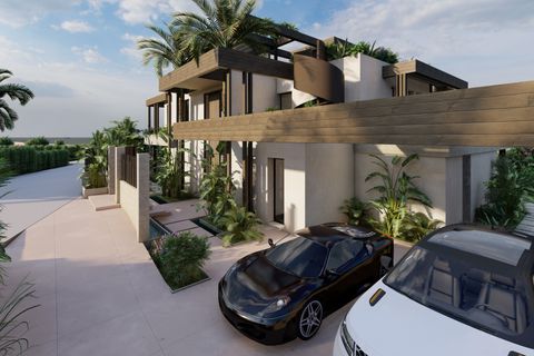 Villa a Marbella, Malaga, Marbella - € 9.500.000 | Ref: ED-BD2558 - foto 10