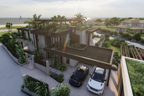 Villa a Marbella, Malaga, Marbella - € 9.500.000 | Ref: ED-BD2558 - foto 11
