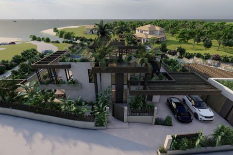 Villa a Marbella, Malaga, Marbella - € 9.500.000 | Ref: ED-BD2558 - foto 12