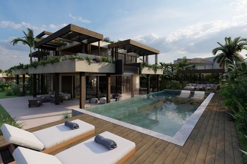 Villa a Marbella, Malaga, Marbella - € 9.500.000 | Ref: ED-BD2558 - foto 14