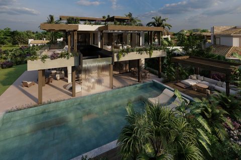 Villa a Marbella, Malaga, Marbella - € 9.500.000 | Ref: ED-BD2558 - foto 16