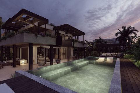 Villa a Marbella, Malaga, Marbella - € 9.500.000 | Ref: ED-BD2558 - foto 18
