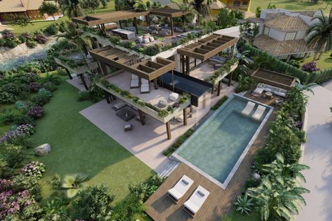 Villa a Marbella, Malaga, Marbella - € 9.500.000 | Ref: ED-BD2558 - foto 19