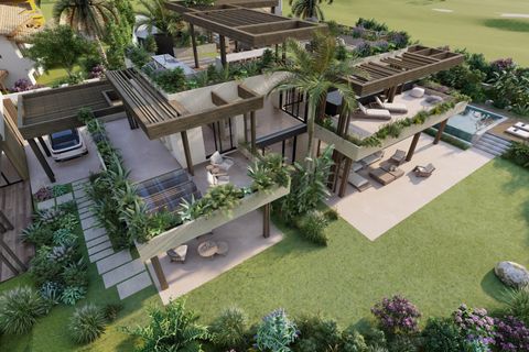 Villa a Marbella, Malaga, Marbella - € 9.500.000 | Ref: ED-BD2558 - foto 20