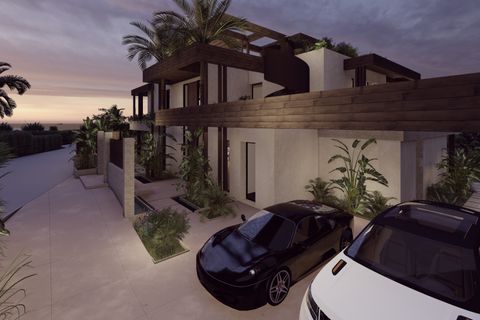 Villa a Marbella, Malaga, Marbella - € 9.500.000 | Ref: ED-BD2558 - foto 21