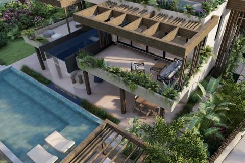 Villa a Marbella, Malaga, Marbella - € 9.500.000 | Ref: ED-BD2558 - foto 22