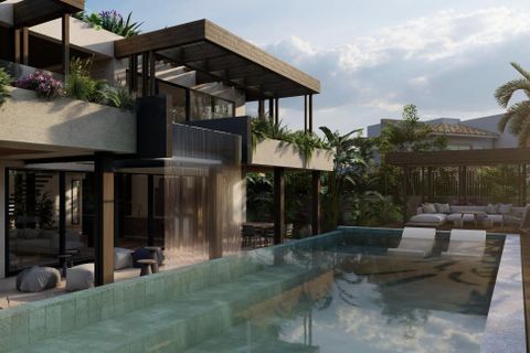 Villa a Marbella, Malaga, Marbella - € 9.500.000 | Ref: ED-BD2558 - foto 23
