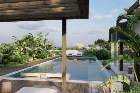 Villa a Marbella, Malaga, Marbella - € 9.500.000 | Ref: ED-BD2558 - foto 24