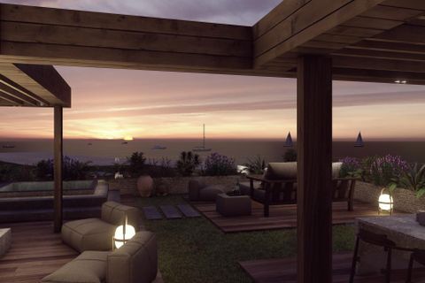 Villa a Marbella, Malaga, Marbella - € 9.500.000 | Ref: ED-BD2558 - foto 26