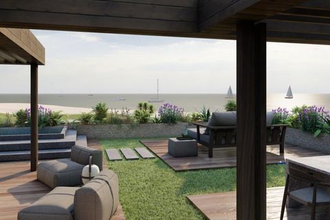 Villa a Marbella, Malaga, Marbella - € 9.500.000 | Ref: ED-BD2558 - foto 27