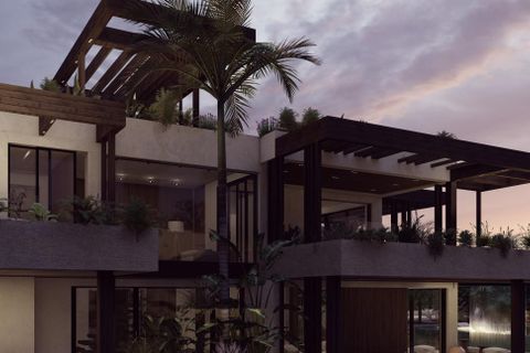Villa a Marbella, Malaga, Marbella - € 9.500.000 | Ref: ED-BD2558 - foto 28