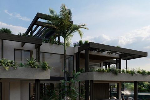 Villa a Marbella, Malaga, Marbella - € 9.500.000 | Ref: ED-BD2558 - foto 29