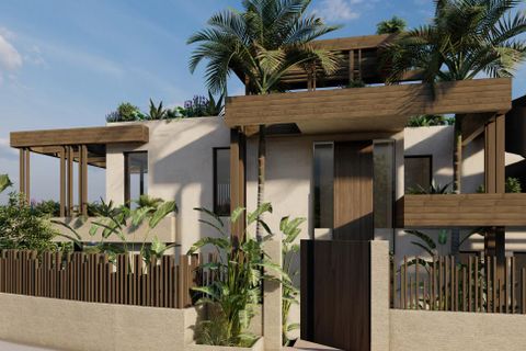 Villa a Marbella, Malaga, Marbella - € 9.500.000 | Ref: ED-BD2558 - foto 30
