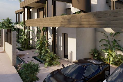 Villa a Marbella, Malaga, Marbella - € 9.500.000 | Ref: ED-BD2558 - foto 31