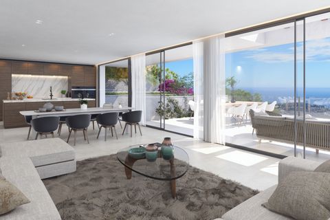 Villa a Marbella, Malaga, Marbella - € 2.400.000 | Ref: ED-AC2463-D - foto 2