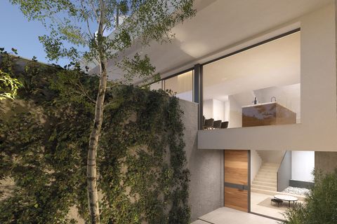 Villa a Marbella, Malaga, Marbella - € 2.400.000 | Ref: ED-AC2463-D - foto 6