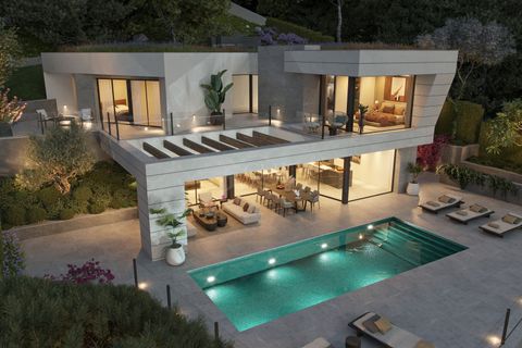 Villa a Marbella, Malaga, Marbella - € 2.400.000 | Ref: ED-AC2463-D - foto 7