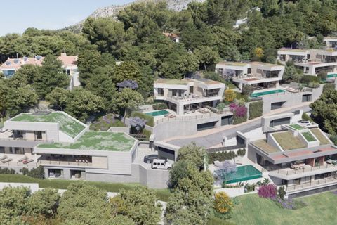 Villa a Marbella, Malaga, Marbella - € 2.400.000 | Ref: ED-AC2463-D - foto 8